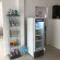 Photos Heartland Hotel Serviced Rooms & Apartments