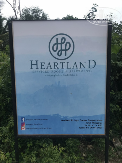 New photos from tourists Heartland Hotel Serviced Rooms & Apartments