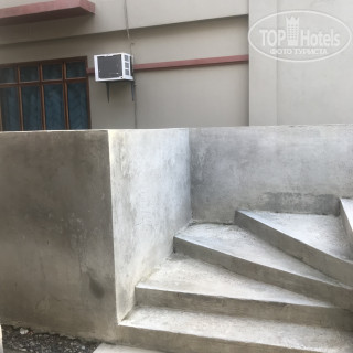 Photos Inngo Tourist Inn