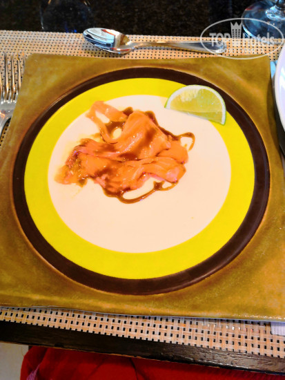 Photos Club Med Punta Cana