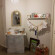 Photos Maru Shelter B&B