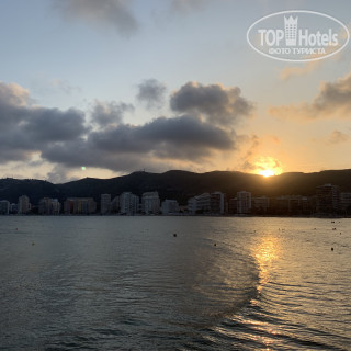 Photos Santamarta Camping & Bungalows