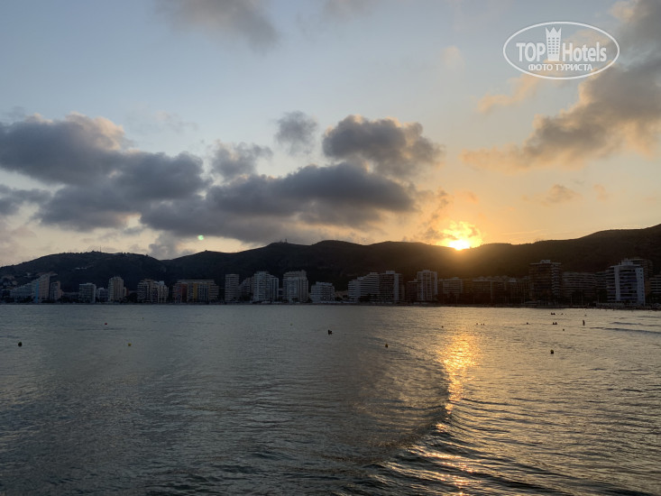 Photos Santamarta Camping & Bungalows