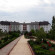 Photos Райский сад