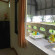 Photos Happy House - Ban Saen Suk