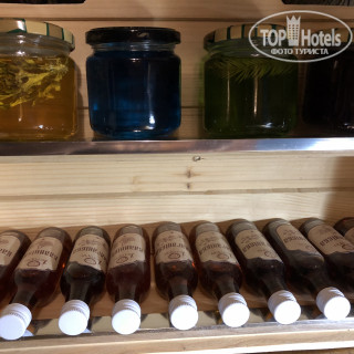 Photos История