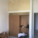 Chrisanna Apartments & Studios 