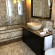 Photos Grand Amore Hotel And Spa