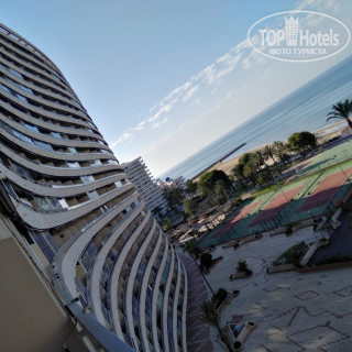 Photos Florazar II Apartments