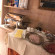 Photos Antica Casa Coppo