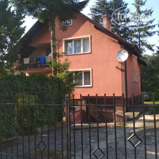 Photos Dom Pod Jeleniem