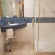 Фото Bes Hotel Bergamo West
