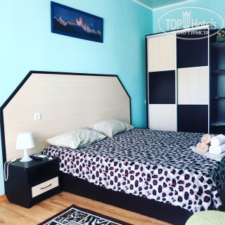 Фото Лазурный берег