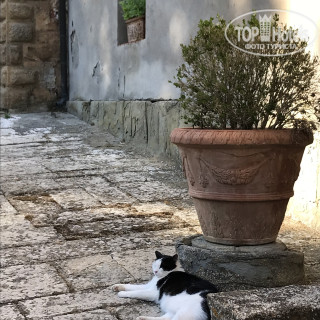 Photos Abbadia Sicille