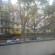 Photos Amadeus Central