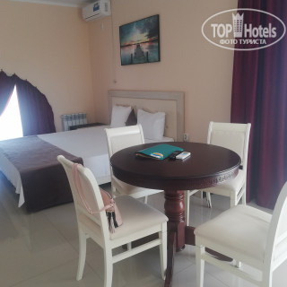 Photos Оптимист