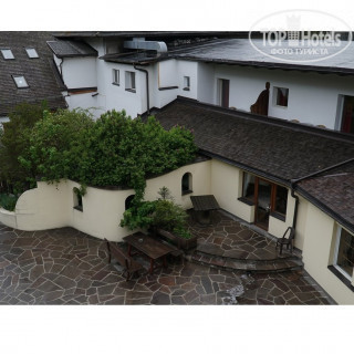 Photos Spogler Sporthotel 