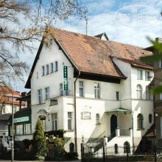 Photos Irena Pensjonat