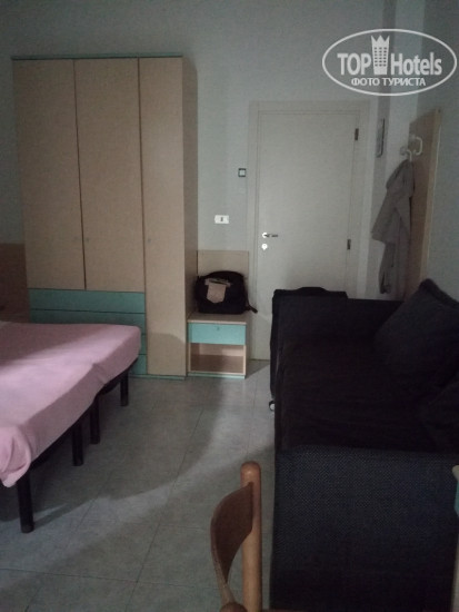 New photos from tourists Peonia Hotel 3*