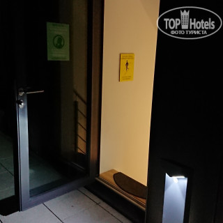 Photos Trafford Sky Homes