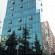 Фото Hotel Green Glass