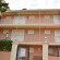 Photos Naika Apartments