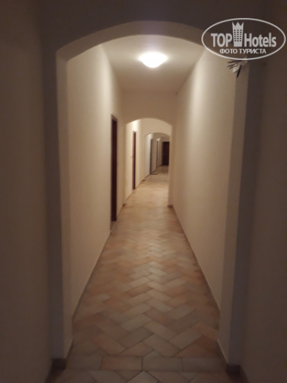Фото Sound of the Sea Apartment