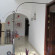 Фото Marisa Hotel