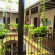 Фото Patio De Las Cruces Hotel 