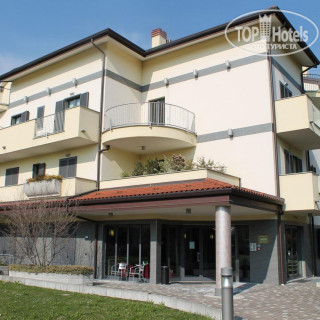 Photos Aurora Residence 