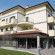 Aurora Residence  3*