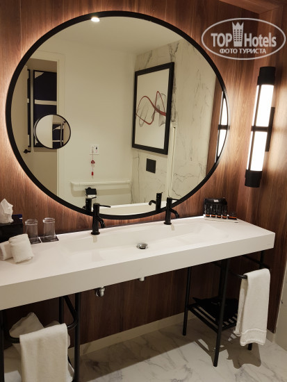 Фото H10 Madison