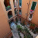 Photos Vatican St. Peter B&B