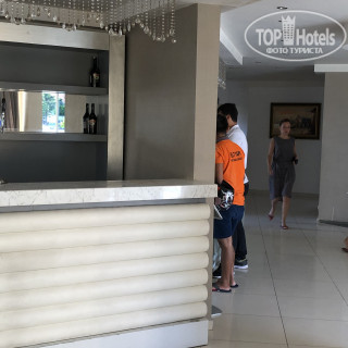 Photos Winecity Hotel