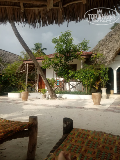 Photos Miramont Retreat Zanzibar