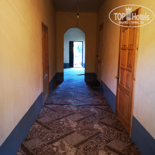 Photos Гостевой Дом У Вадика