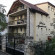 Photos Deluxe Apartments