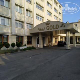 Photos Hotel Gold
