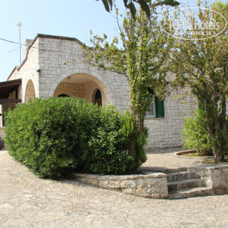 Фото Casa Vacanze Bellocchio