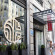 Photos NH Collection Madrid Gran Via