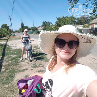 Photos Азовочка