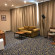 Photos Royal Hotel