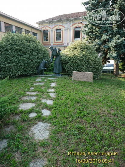 Photos Lux Hotel 