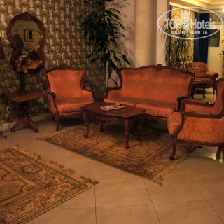 Photos Kralj Garni Hotel