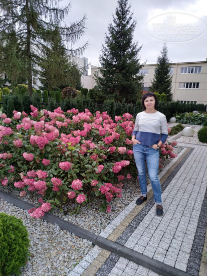 New photos from tourists Hotel Gold 3*