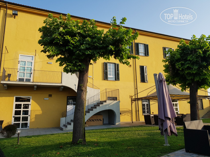 New photos from tourists Jet Hotel 4*