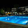 Photos Pineto Resort