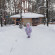 Photos Зеленый Бор