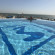 Фото Moncastro Hotel