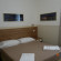 Photos Montecarlo Hotel 